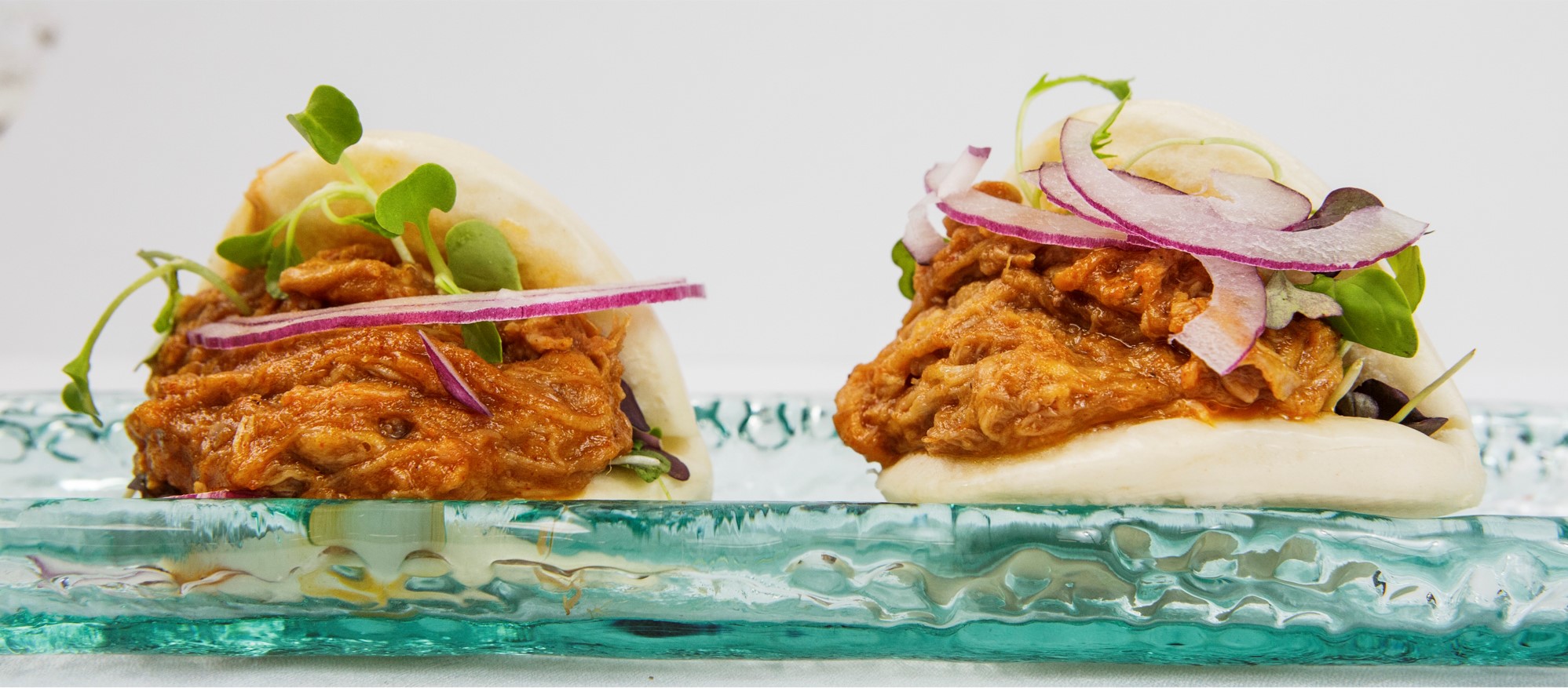 pulledpork
